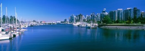 http://c328301.r1.cf1.rackcdn.com/PPI146962L.jpg